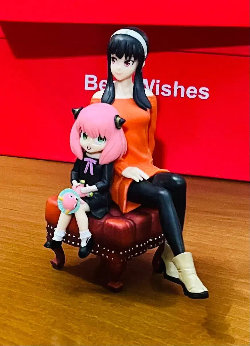 فیگور|اسباببازی|تهران, شهرک امید|دیوار