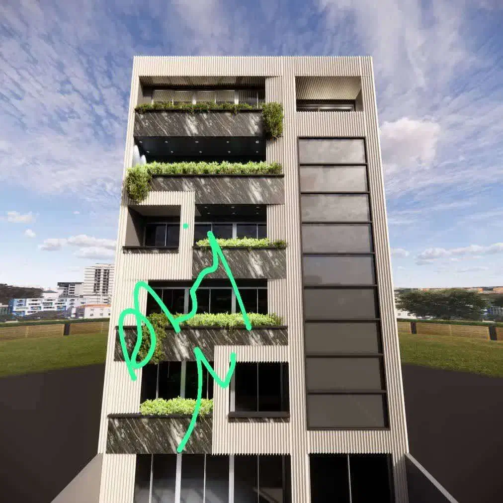 طراحی و نقشه کشی معماری|خدمات پیشه و مهارت|شهرضا, |دیوار