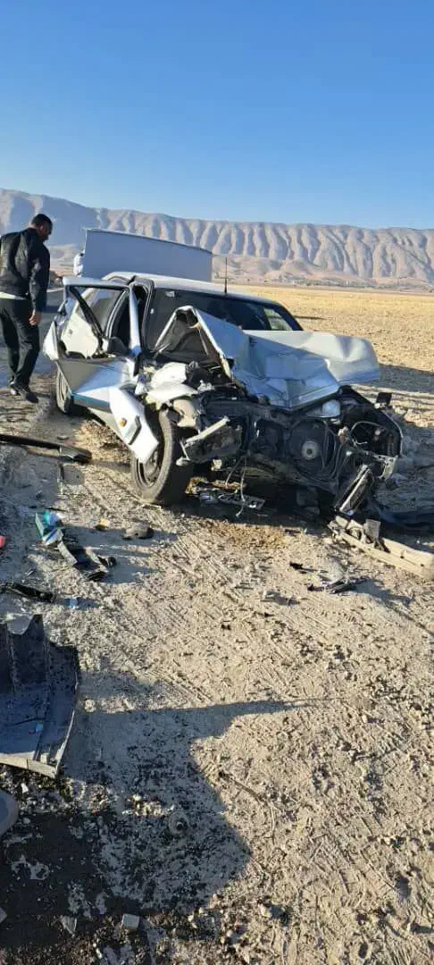 ۴۰۵ مدل ۸۴|خودرو سواری و وانت|کازرون, |دیوار