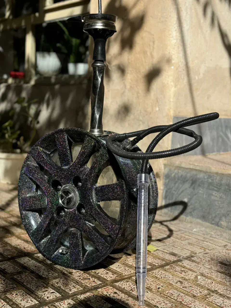 قلیان|کلکسیون و سرگرمی|مرند, |دیوار