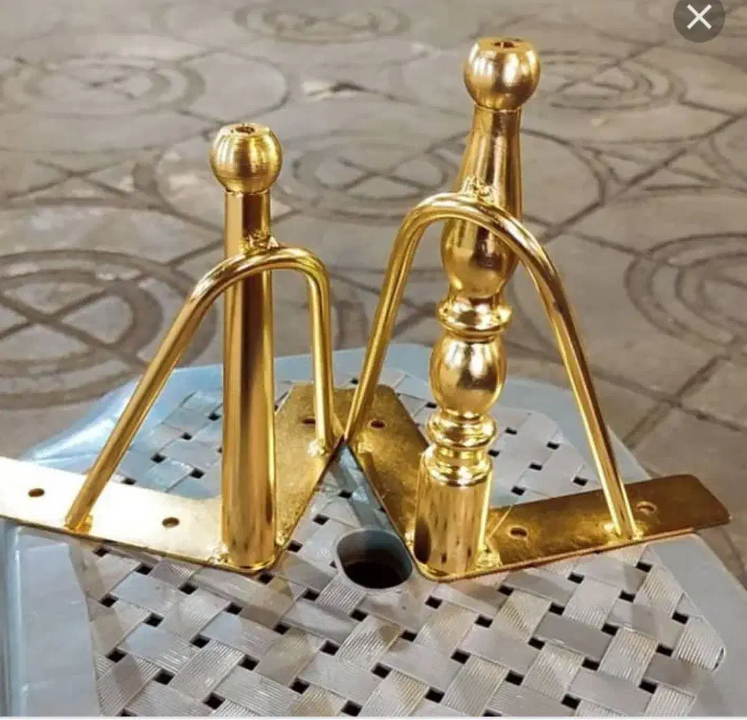 تعمیرات مبلمان مبل درب دکور رنگکاری در محل و منزل|خدمات پیشه و مهارت|تهران, فلسطین (میدان انقلاب)|دیوار