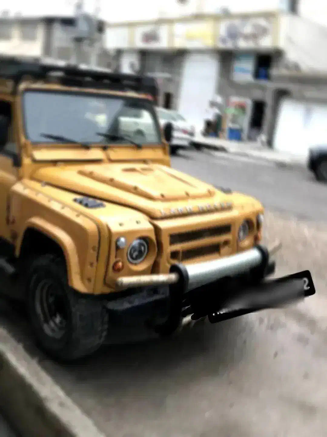 پاژن 4 درب|خودرو سواری و وانت|تهران, افسریه شمالی|دیوار