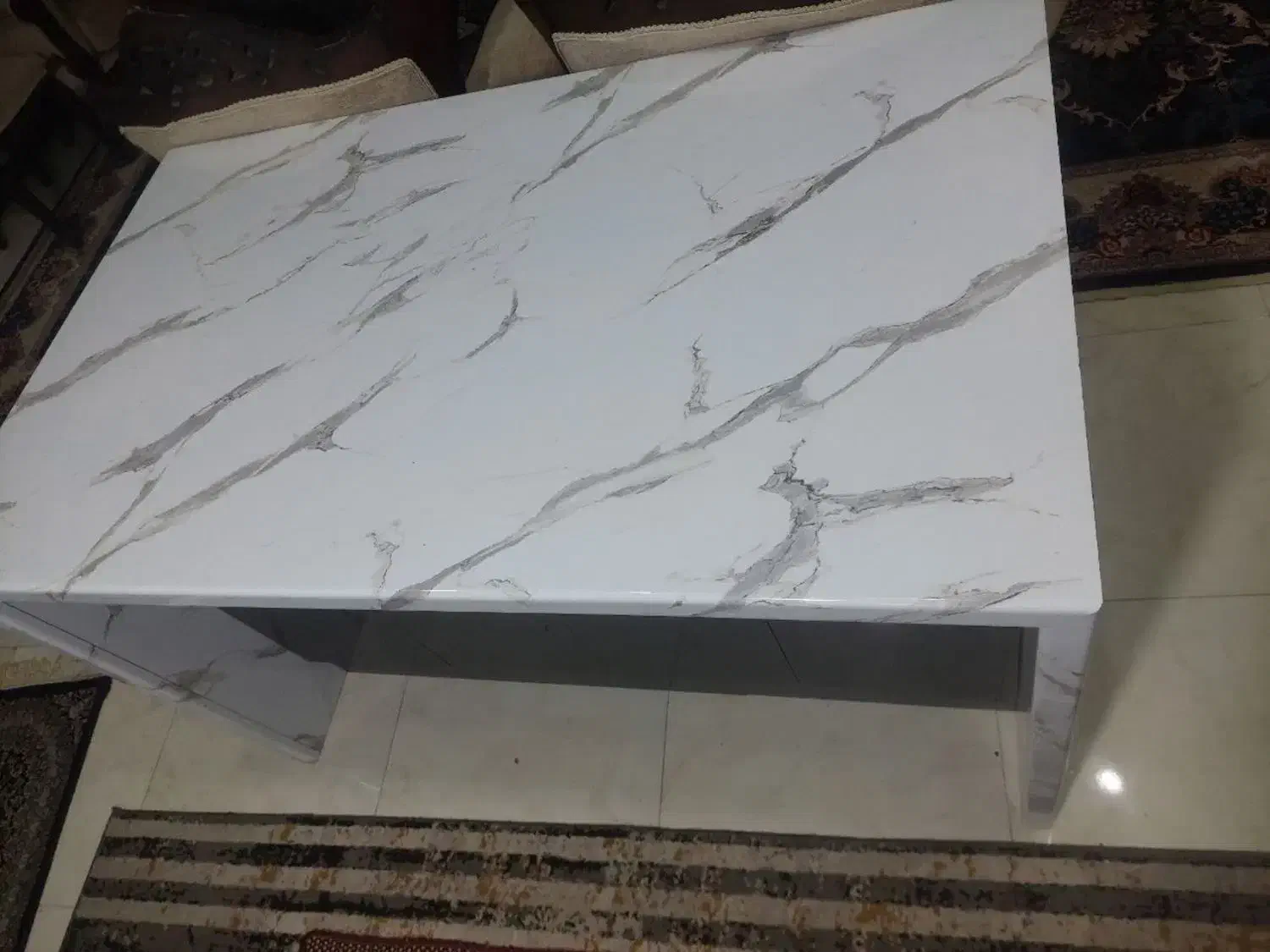 جزیره هایگلاس|مصالح و تجهیزات ساختمان|اسلام‌شهر, شهرک قائمیه|دیوار