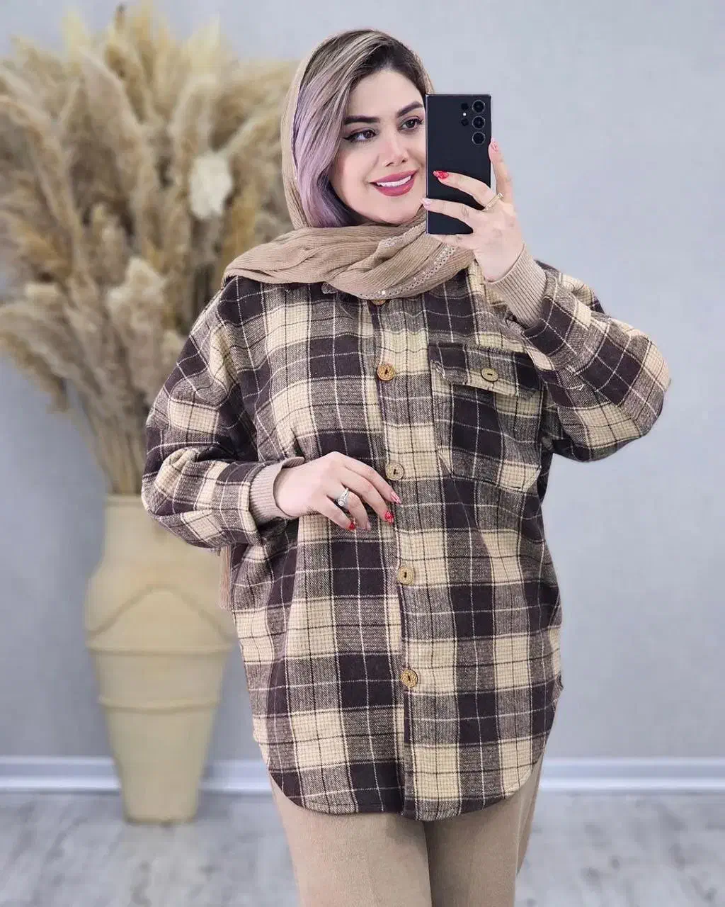 فوتر ۴ خونه ده رنگ ( فقط عمده)|عمده‌فروشی|تهران, پارک شهر|دیوار