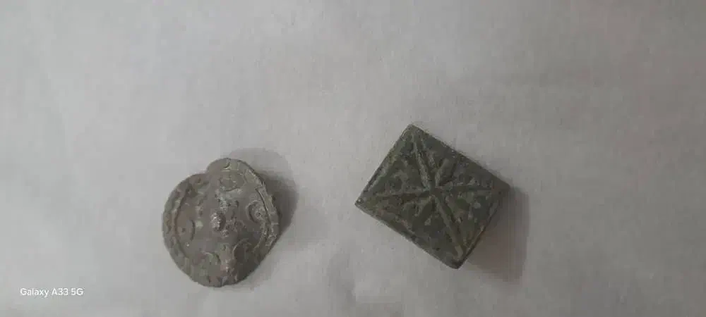 فروش بهترینها|کلکسیون سکه، تمبر، اسکناس|بروجن, |دیوار