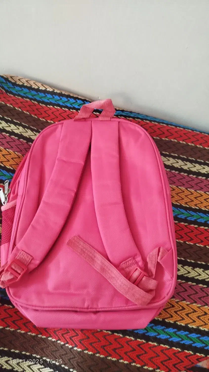 کیف|کیف، کفش، کمربند|خرم‌آباد, |دیوار