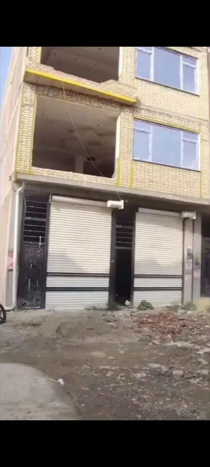 فروش خانه|فروش آپارتمان|بوکان, |دیوار