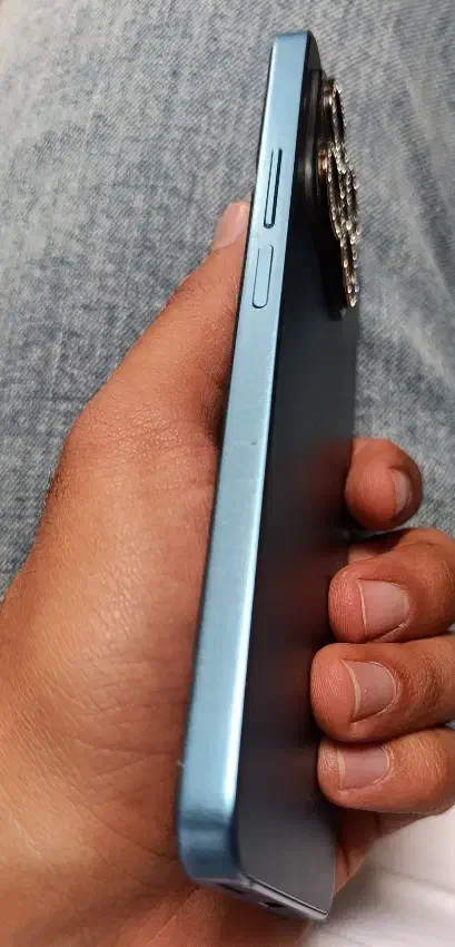 گوشی آنر x8a|موبایل|رفسنجان, |دیوار