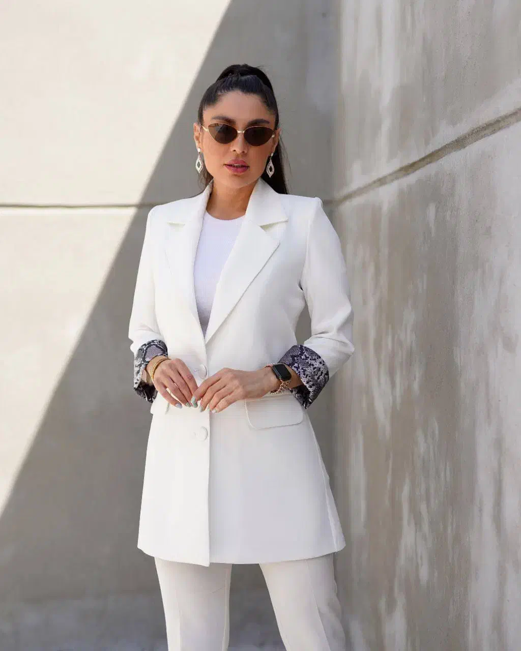 کت مازاراتی و کت شنل شایندار مغزی دوزیی عمده و تک|لباس|تهران, تهرانپارس شرقی|دیوار