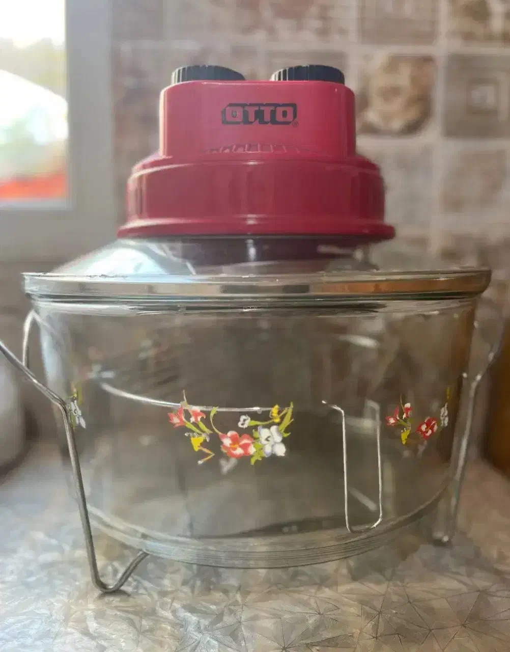 هواپز|ظروف پخت‌وپز|تهران, شهرک ولیعصر جنوبی|دیوار