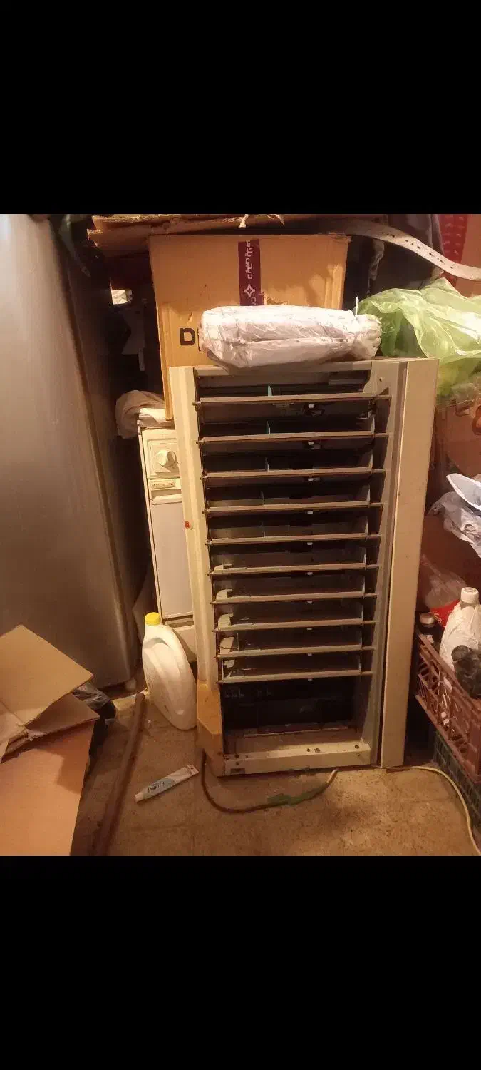 ترتیب کن|دفتر کار|قزوین, |دیوار