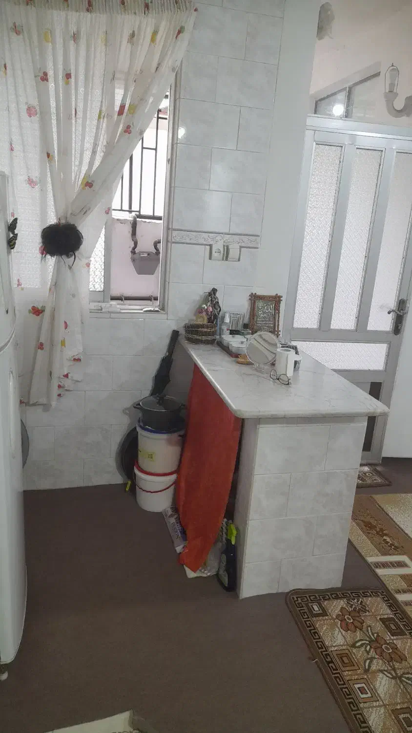 اجاره خانه راه جدا|اجارهٔ خانه و ویلا|آستانه اشرفیه, |دیوار