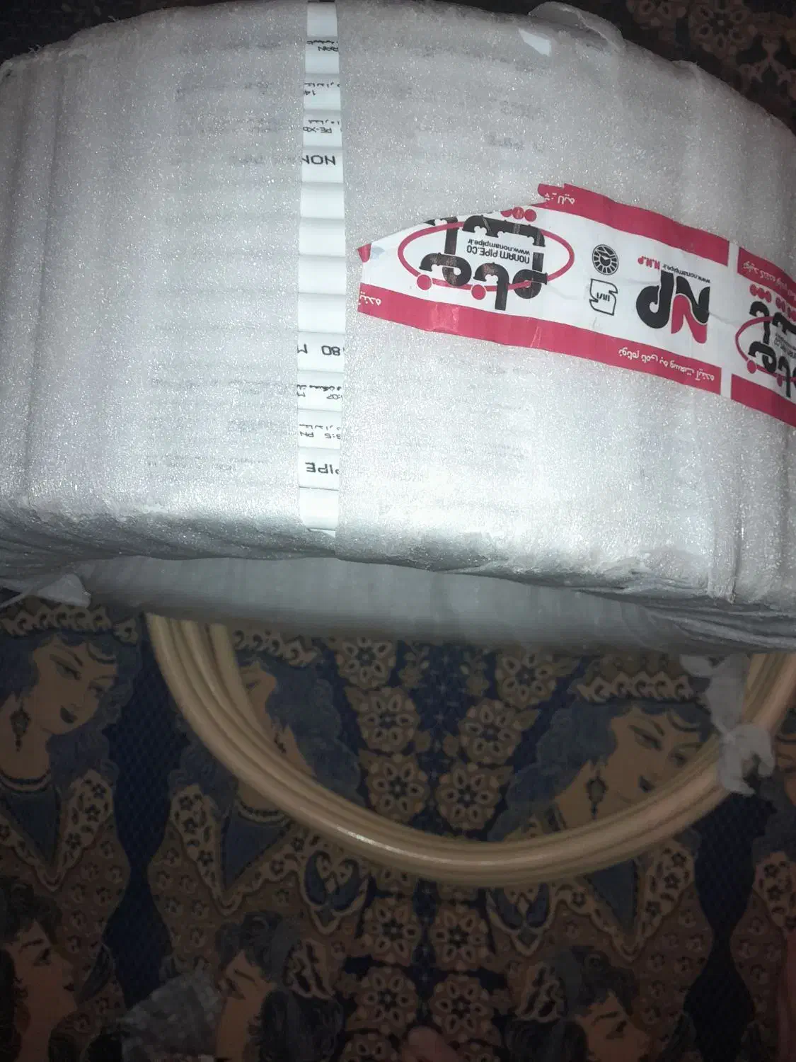 لوازم پکیج|آبگرمکن، پکیج، شوفاژ|مشگین شهر, |دیوار