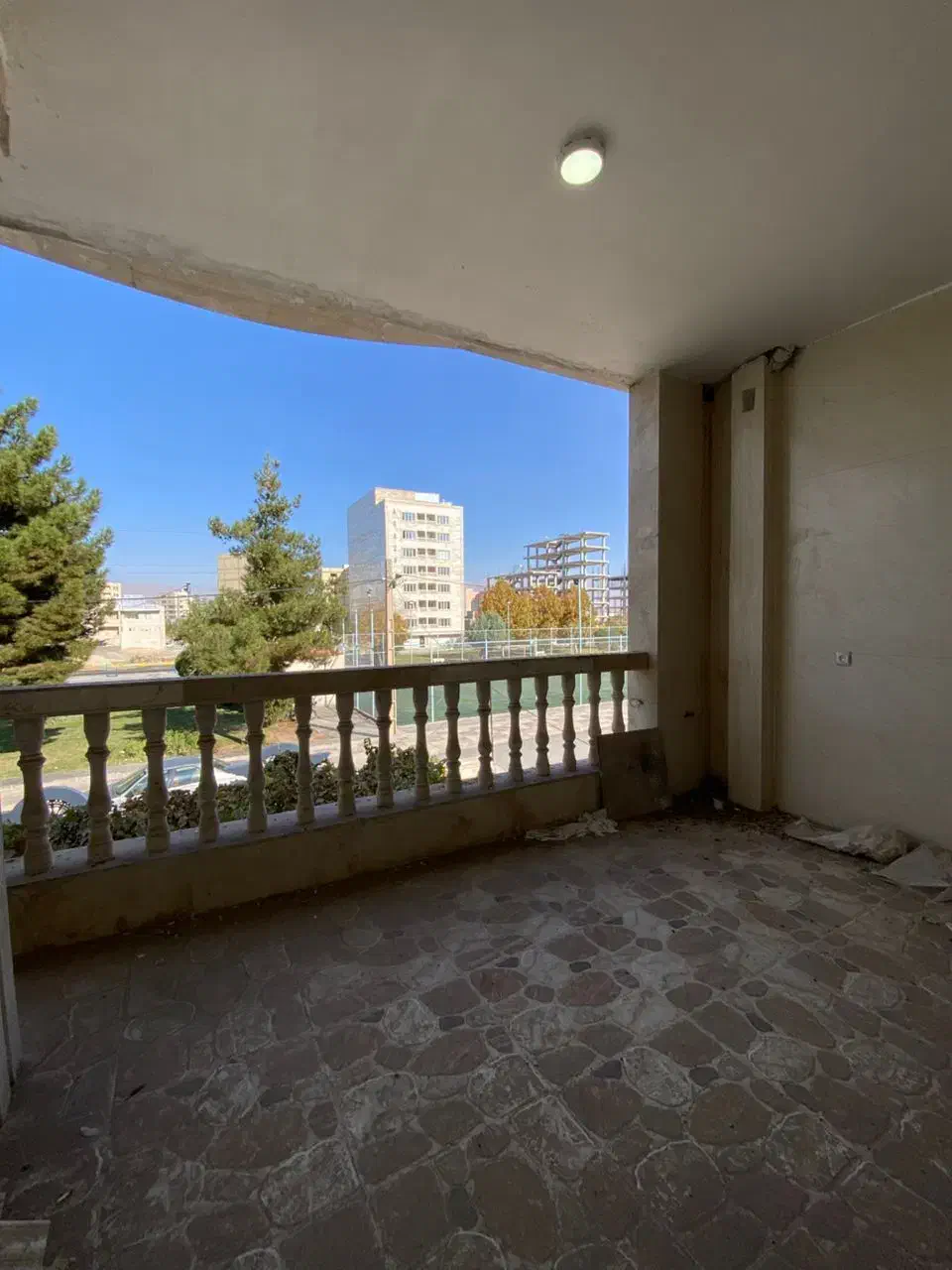 ویلای لوکس چال ازادگان|فروش خانه و ویلا|دورود, |دیوار