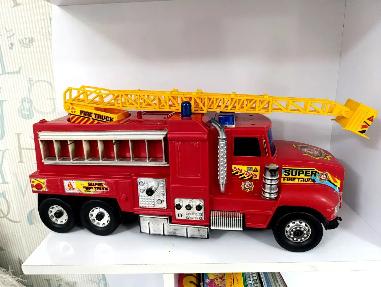 اسباب بازی|اسباببازی|برازجان, |دیوار