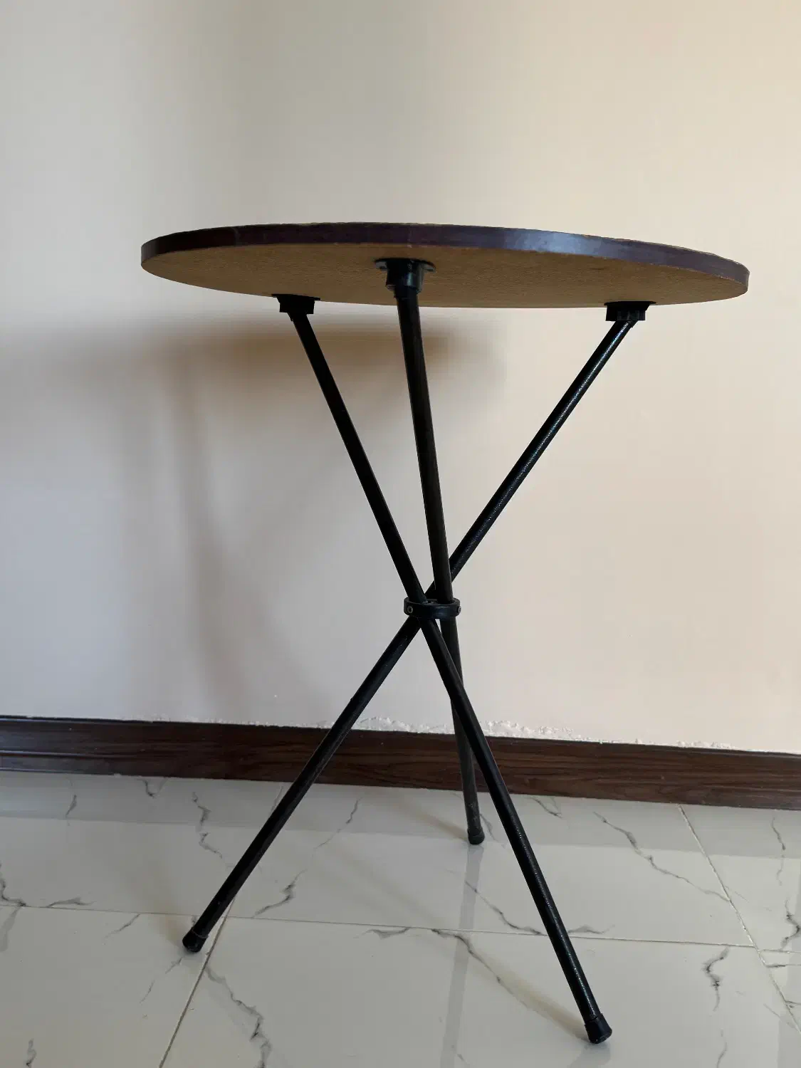 میز خاطره|مبلمان خانگی و میز عسلی|چابهار, |دیوار