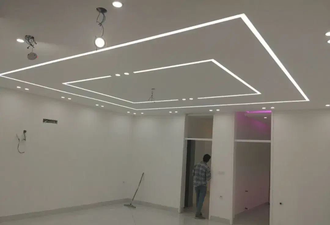 دفتر دکوراسیون|خدمات پیشه و مهارت|اندیمشک, |دیوار