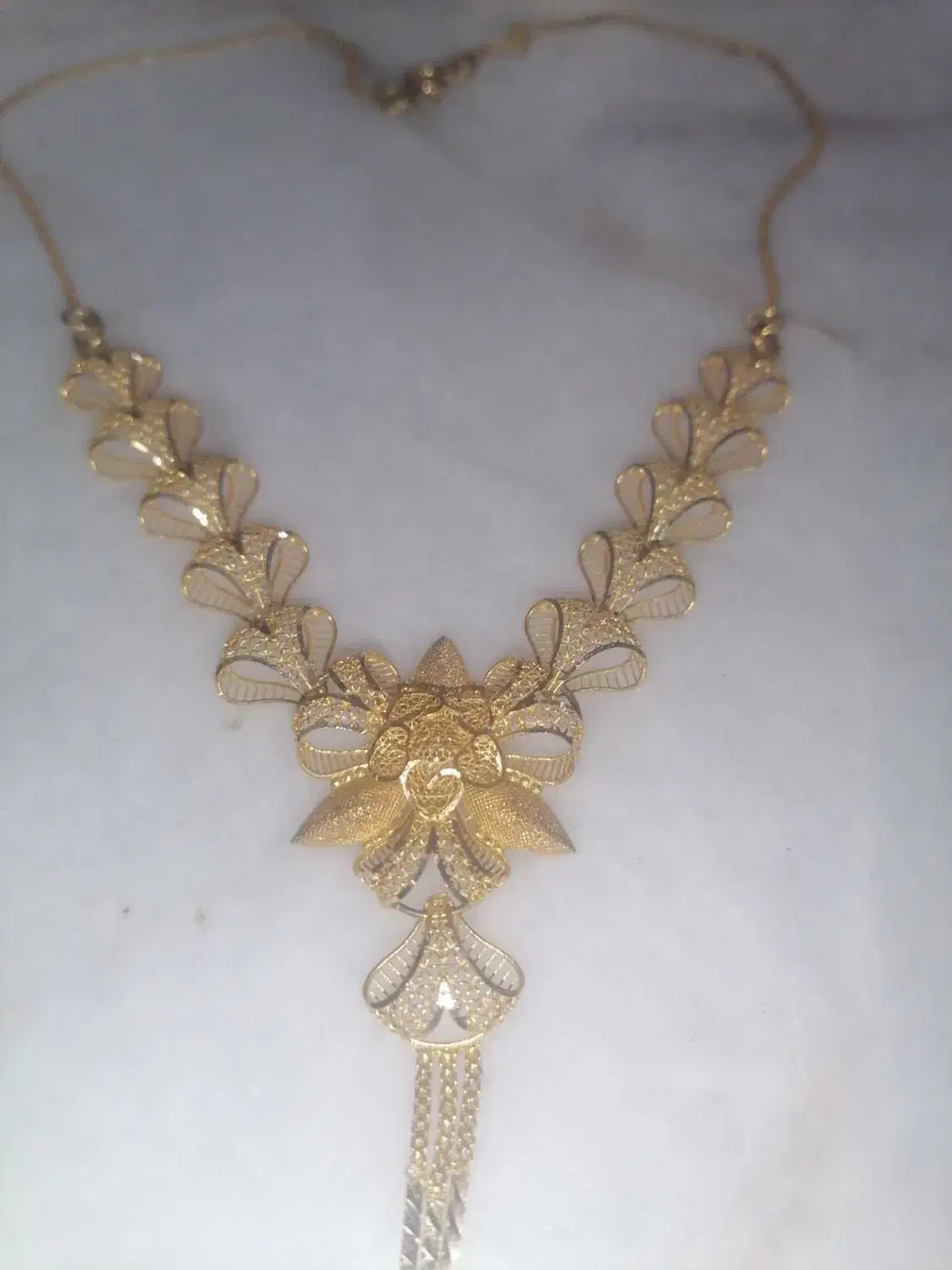 طلا|جواهرات|نیشابور, شهید بهشتی|دیوار