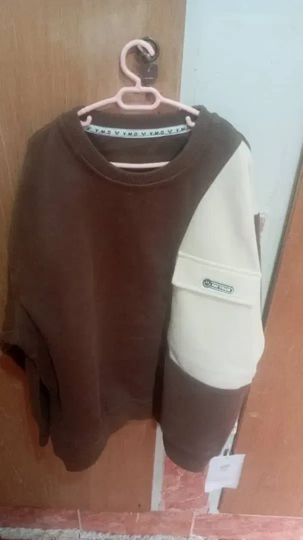 لباس پسرونه سایز150|لباس|مرودشت, علی‌آباد‎|دیوار