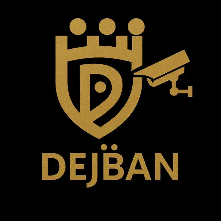 تکنسین نصب و فروش سیستم های حفاظتی و نظارتی|دوربین مداربسته|دامغان, |دیوار