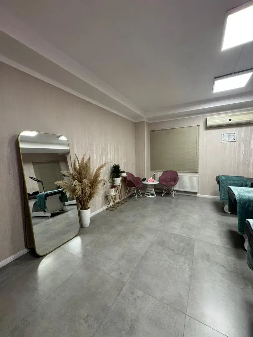 عدالت ۱۲ واحد مجتمع پزشکی مناسب دفتر کار سالن|اجارهٔ دفتر کار، اتاق اداری، مطب|گرگان, |دیوار