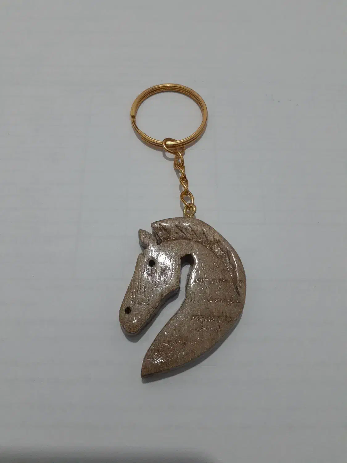 جاسوبچی|صنایع دستی و سایر لوازم تزئینی|سنندج, |دیوار