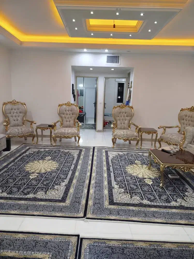 خانه واحدی|فروش آپارتمان|نسیمشهر, |دیوار