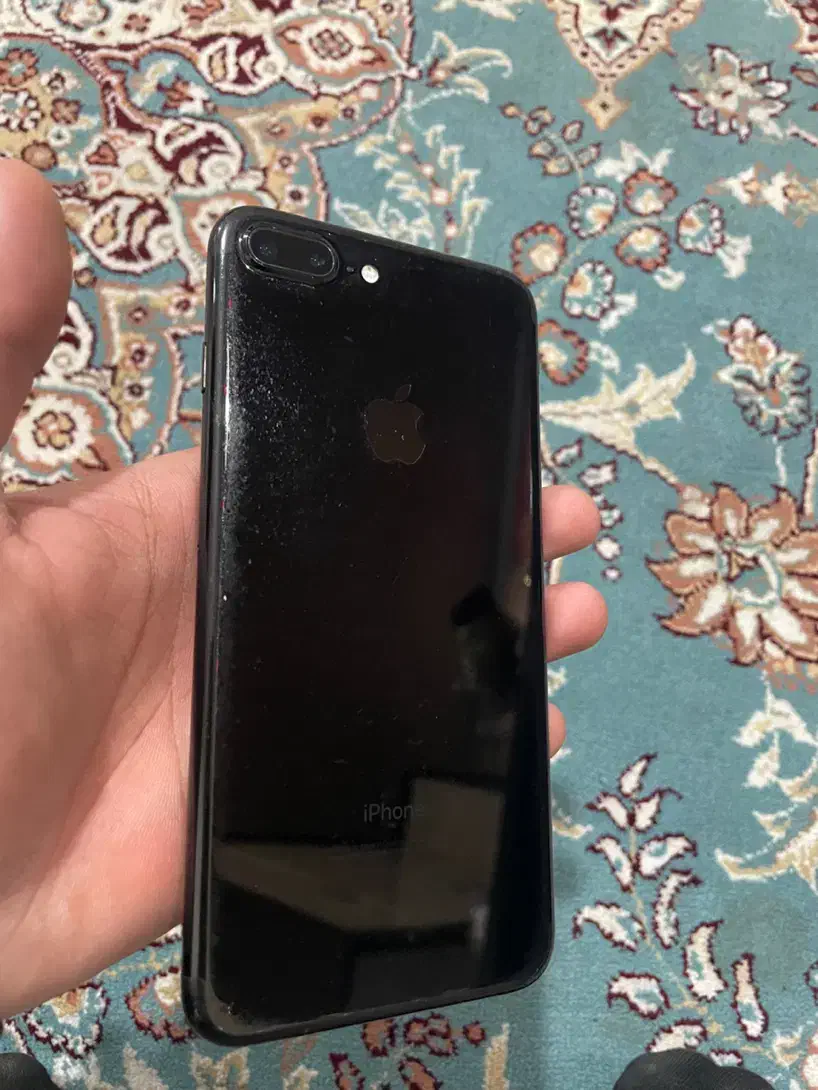 ۷ پلاس|موبایل|نسیم‌شهر, |دیوار