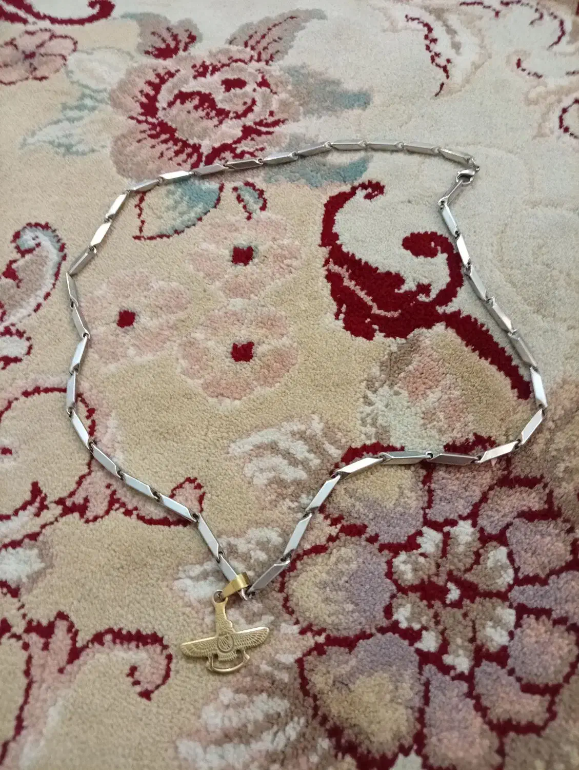 گردنبد 200|بدلیجات|تربت جام, فاز ۲ فرهنگیان|دیوار