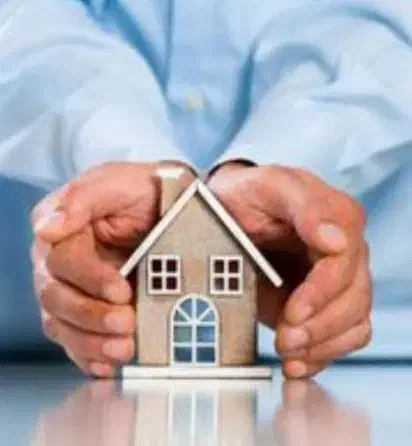 سرایداری و نظافت|استخدام سرایداری و نظافت|زنجان, |دیوار