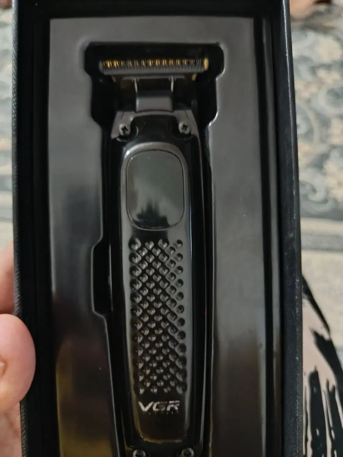 خط زن|آرایشی، بهداشتی، درمانی|گنبد کاووس, |دیوار