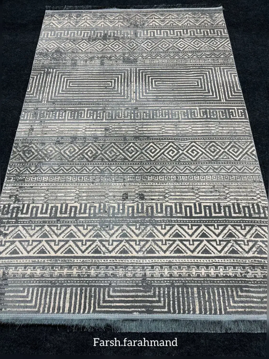 فرش مدرن|فرش|اصفهان, کوجان|دیوار