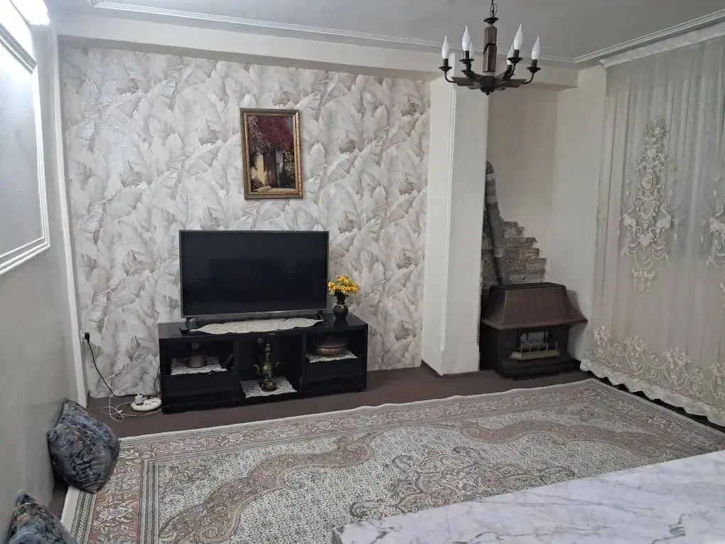 اجاره آپارتمان|اجارهٔ آپارتمان|تهران, بهمن یار|دیوار