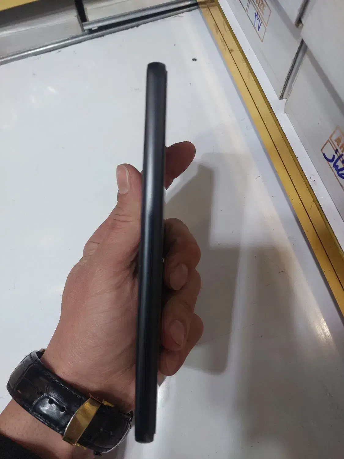 a33 5g|موبایل|تهران, امام زاده حسن|دیوار