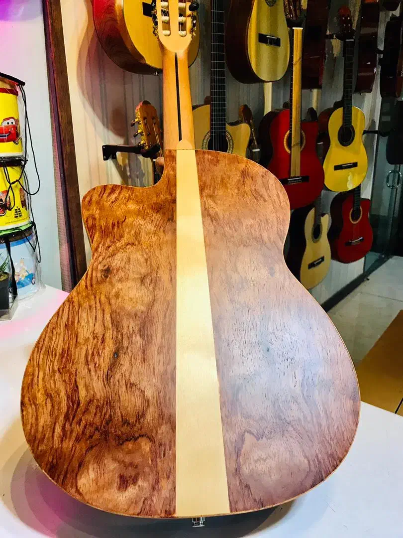 گیتار واشبورن|گیتار، بیس، امپلیفایر|شیراز, محمدیه|دیوار