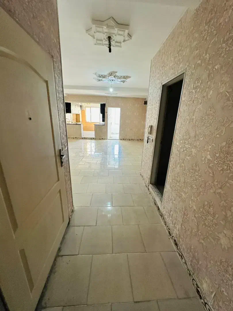 90 متر تک واحدی دوخواب با پارگینگ و آسانسور|فروش آپارتمان|محمدشهر, سیدآباد|دیوار