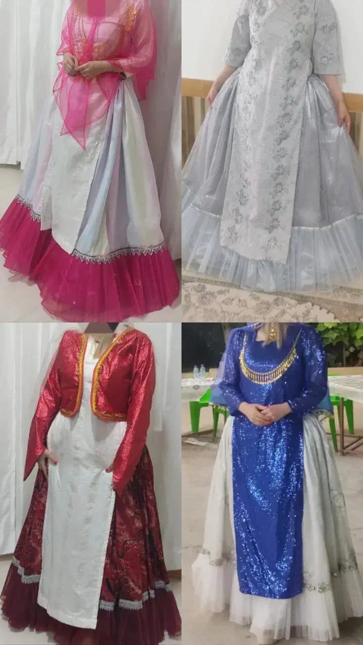 نیان دوخت|لباس|نورآباد ممسنی, |دیوار