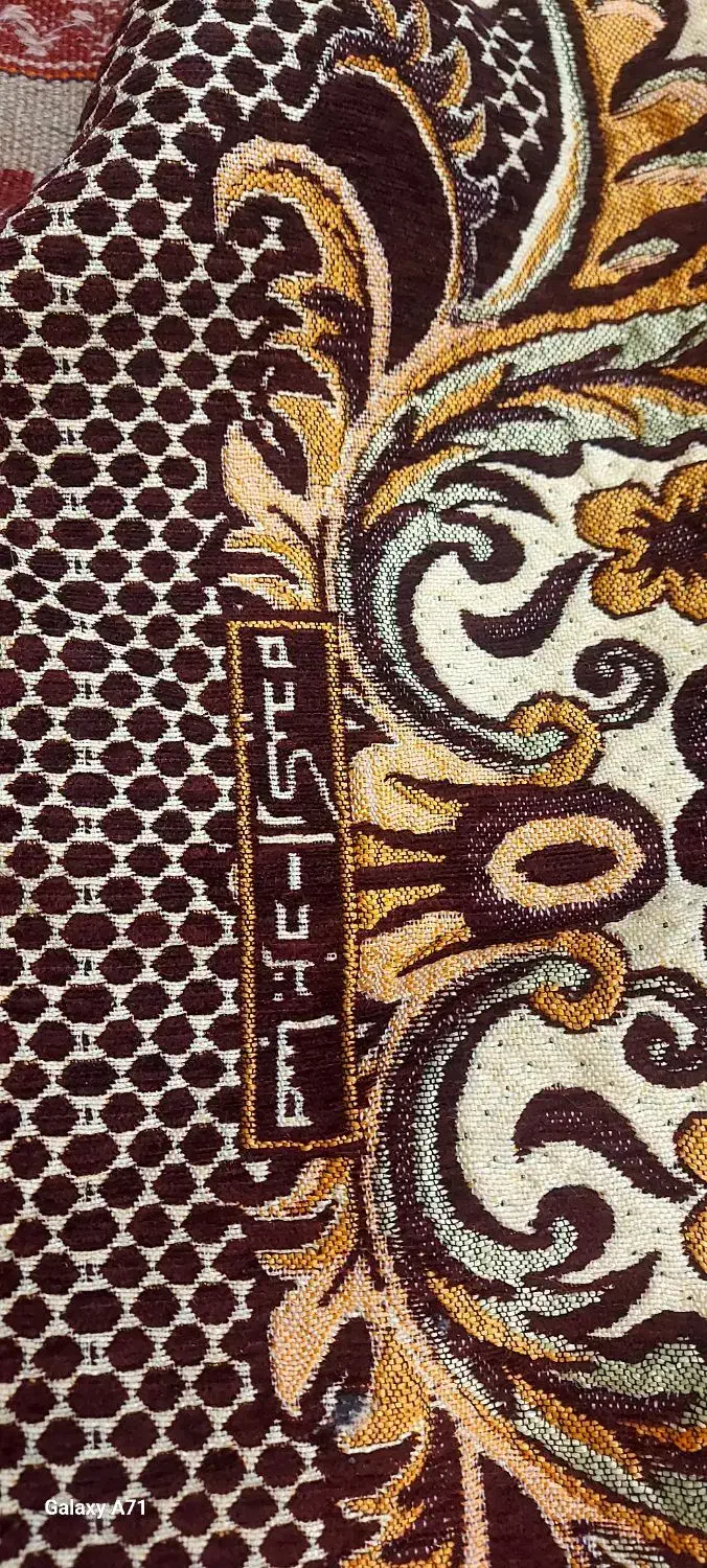 دوتا روفرشی در دو رنگ|روفرشی|تهران, سهروردی|دیوار