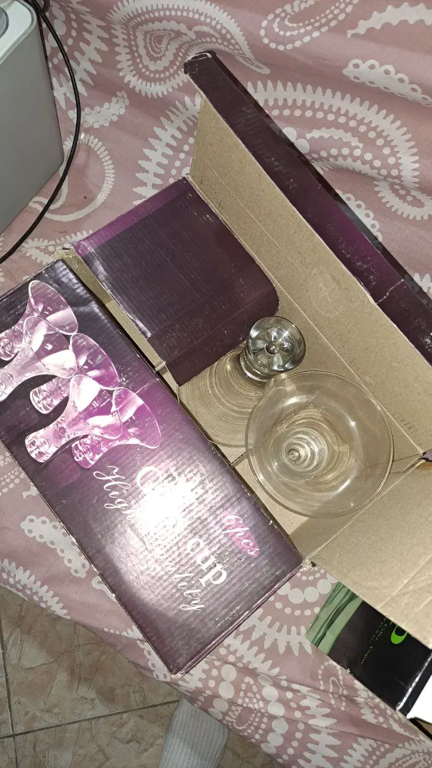 ظروف آشپزخانه|ظروف سرو و پذیرایی|رشت, منظریه|دیوار