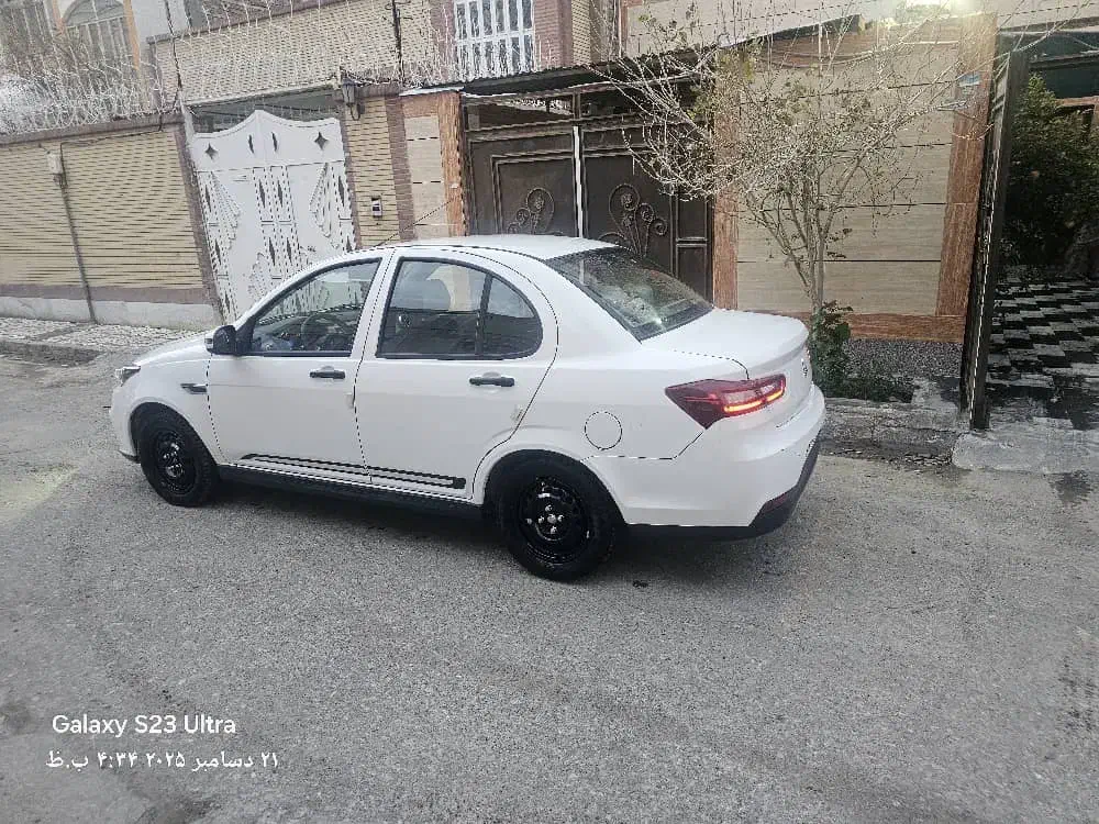 سهند|خودرو سواری و وانت|زاهدان, |دیوار