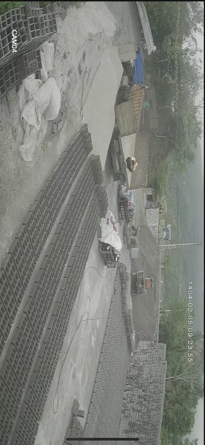 نیرو کار درکارگاه بلوک|استخدام معماری، عمران و ساختمانی|رامسر, |دیوار