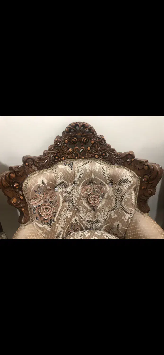 مبلمان و گنجه|مبلمان خانگی و میز عسلی|دامغان, |دیوار