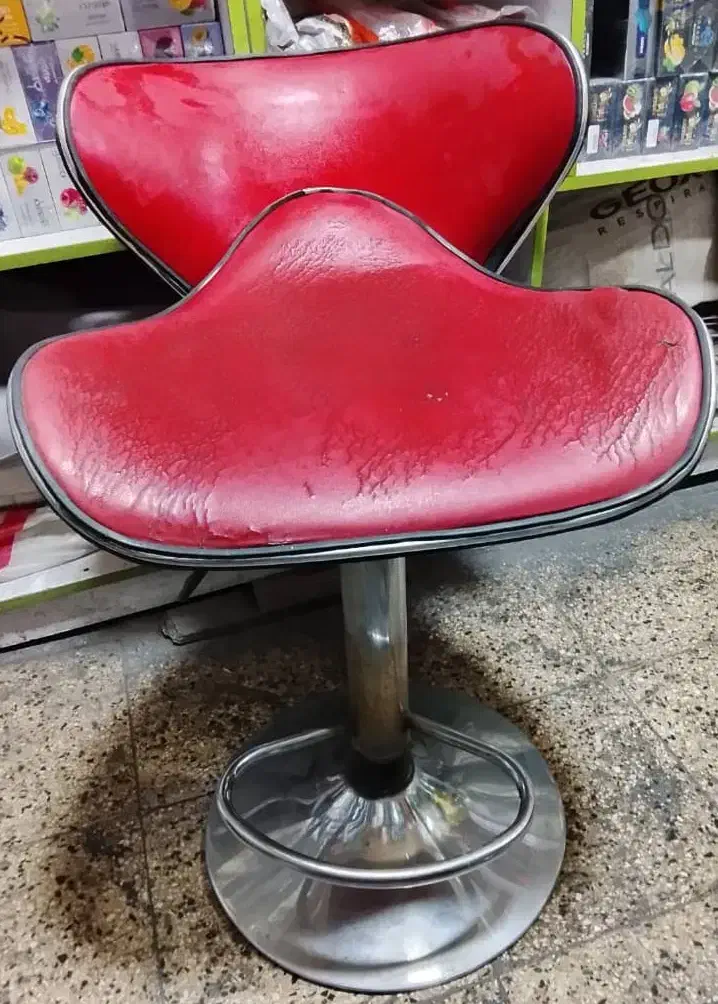 صندلی|صندلی و نیمکت|تهران, شهرک ولیعصر جنوبی|دیوار