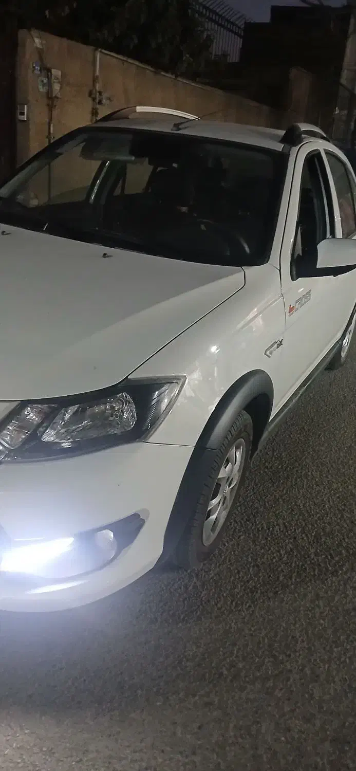 کوییک درحد صفر۱۴۰۳|خودرو سواری و وانت|پاکدشت, پاکدشت (مامازند)|دیوار