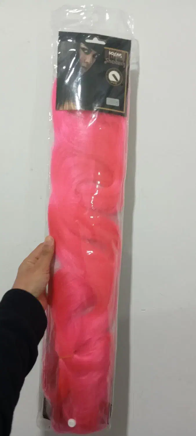 مو مصنوعی|آرایشی، بهداشتی، درمانی|بیرجند, |دیوار