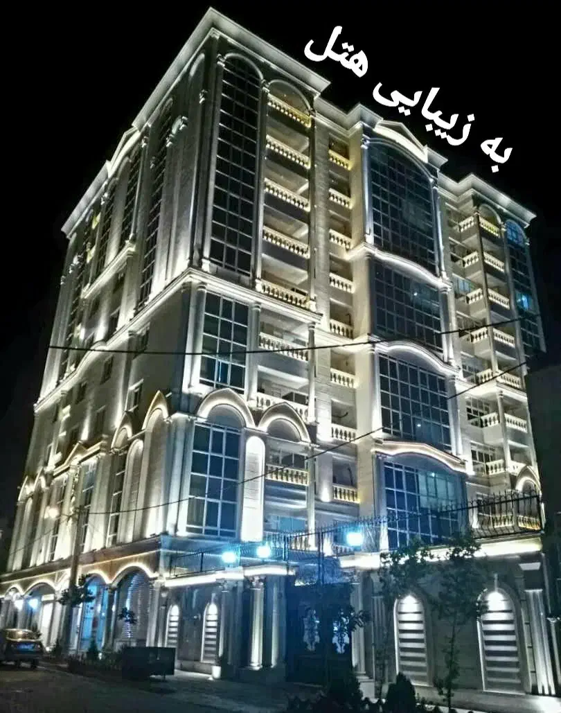 60 متر تجاری/تهاتر ملک شما با ملک مورد نظرتان فوری|فروش آپارتمان|کرج, عظیمیه|دیوار