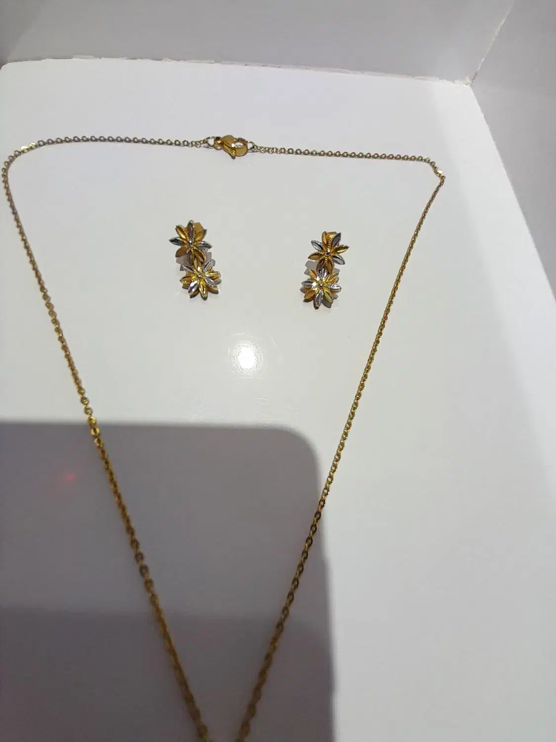 نیم ست|بدلیجات|اردبیل, |دیوار