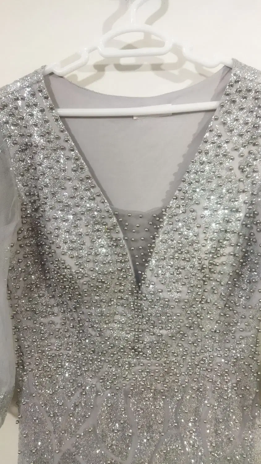 لباس مجلسی|لباس|مشکیندشت, |دیوار