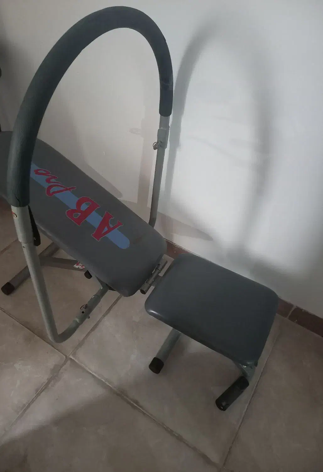 تن تاک ورزشی|تجهیزات ورزشی|صومعهسرا, |دیوار