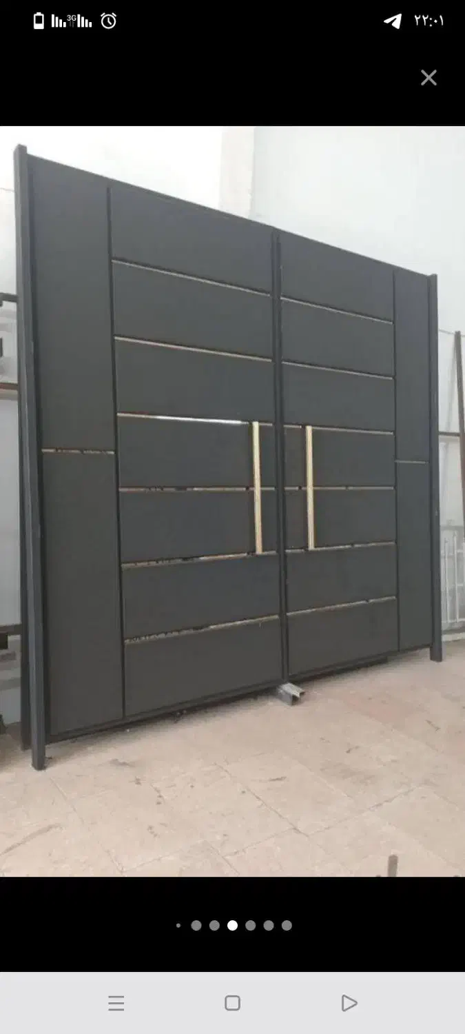 شهر درب|خدمات پیشه و مهارت|سمنان, |دیوار